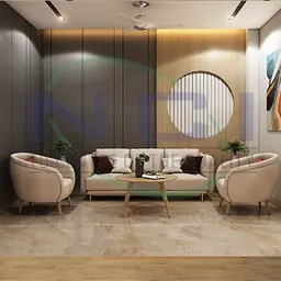 Hotel-Grand-Impera-Raipur-Chattisgarh